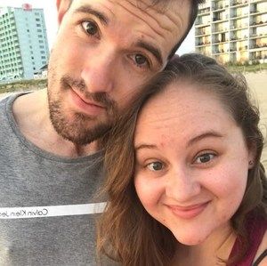 Meet your Posher, Adam